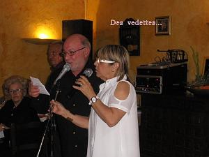 17 05.2012  Nimes -soiree Familia 054